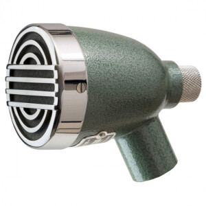 Product detail of Hohner Harp Blaster Microphone