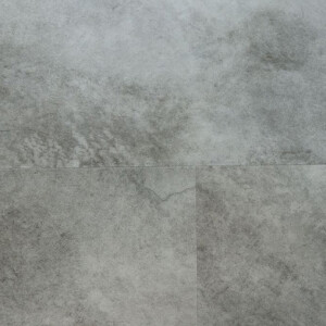 Product detail of RIGID PLUS SPC Click HTS 8016