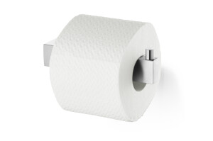 Product detail of Držák toaletního papíru LINEA nerezový broušený ZACK