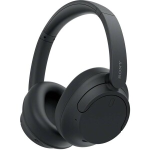 Product detail of Sony WH-CH720N, černá