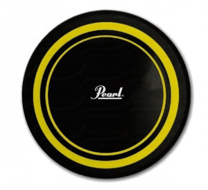 Product detail of Pearl PDR-08P