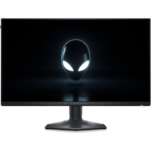 Product detail of Dell Alienware AW2523HF herní monitor 24,5"