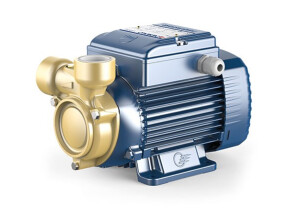 Product detail of Pedrollo PQm 65-Bs 230V