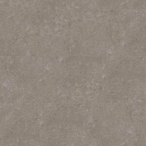 Product detail of Gerflor Creation 40 Rigid Acoustic Carmel 0618
