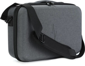 Product detail of Neural DSP QC GigCase
