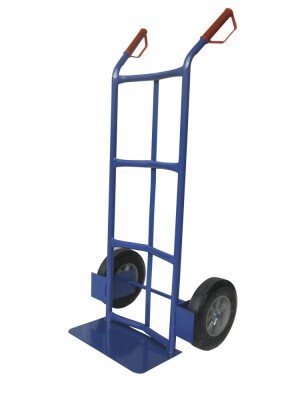 Product detail of G21 Rudl G21 200 kg, plná kola G21-6390872