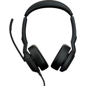 Product detail of Jabra Evolve2 50/USB-C MS Stereo