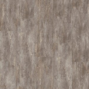 Product detail of Gerflor TopSilence Douro 0003