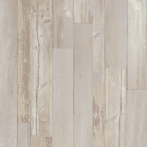 Product detail of Gerflor Texline Harbor Nature 1900