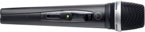 Product detail of AKG HT470 C5 B8
