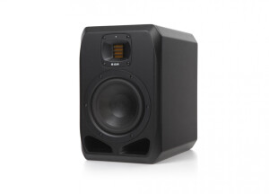 Product detail of Adam Audio S2V
