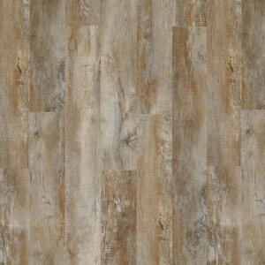 Product detail of Moduleo Select Country Oak 24277