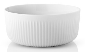 Product detail of EVA SOLO Kuchyňská miska 1l Legio Nova bílá