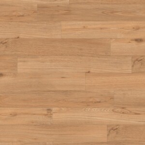 Product detail of Gerflor Creation 70 Click 0545 Serena