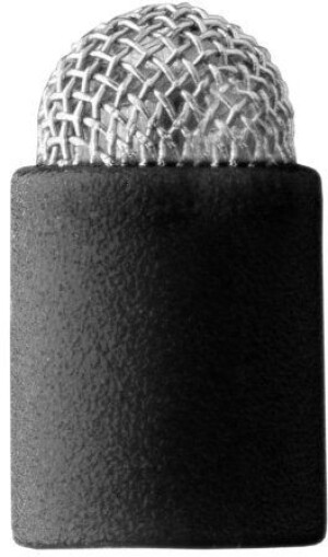 Product detail of AKG WM82 black