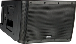 Product detail of QSC KLA12-BK