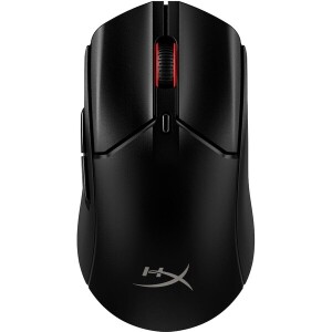 Product detail of HyperX Pulsefire Haste 2 Wireless černá