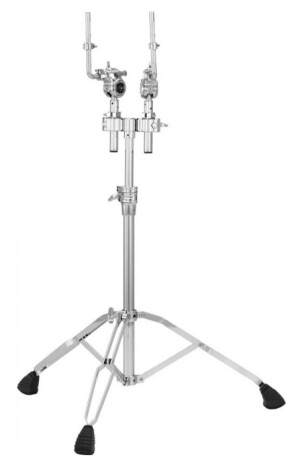 Product detail of Pearl T-1035L