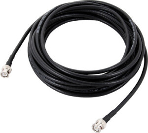 Product detail of Shure Pro UA825
