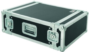 Product detail of Proel CR204BLKM