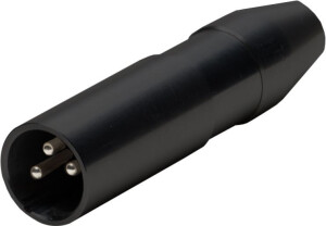 Product detail of AKG MDPA