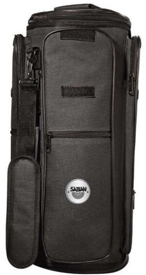 Product detail of Sabian The 360 Stick Bag