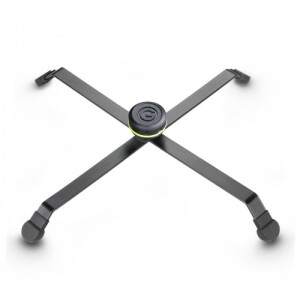 Product detail of Gravity LS FLOOR XB