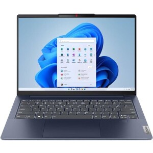 Product detail of Lenovo Ideapad Slim 5 141AH8 + 3. rok záruky po registraci