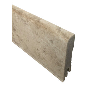 Product detail of A1 Tarko 60 mm 2681