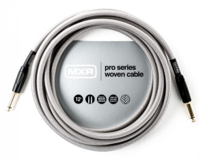 Product detail of Dunlop DCIW12