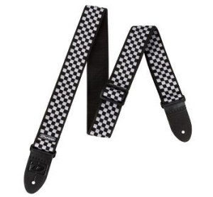 Product detail of Dunlop D38-31BK