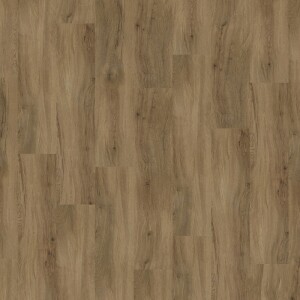 Product detail of Gerflor Creation 55 Solid Clic Quartet 0503