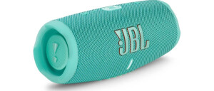Product detail of JBL Charge5 teal
