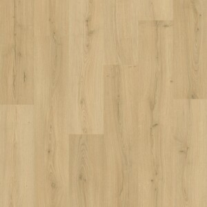 Product detail of Quick-Step Alpha Vinyl Bloom Dub kartáčovaný béžový AVMPU40319