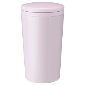 Product detail of Termohrnek CARRIE 400 ml, růžová, nerezová ocel, Stelton