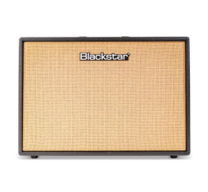 Product detail of Blackstar Debut 100R 212 - Black