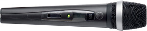 Product detail of AKG HT470 D5 B8