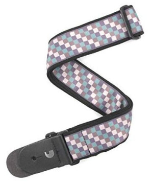 Product detail of Planet Waves T20W1411