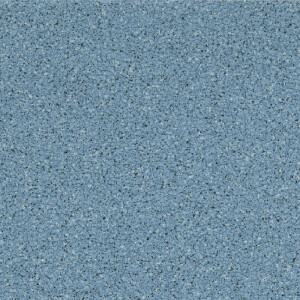 Product detail of Gerflor Nerok 70 Pixel ocean 2182