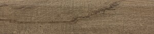 Product detail of Gerflor Topsilence Arda Golden 5947 S015