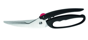 Product detail of CS SOLINGEN Nůžky na drůbež POLLO CS-004590