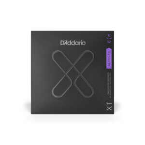 Product detail of D'Addario XTAPB1152-3 Pack