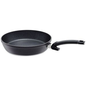Product detail of Pánev ADAMANT COMFORT 26 cm 2,2 l, Fissler