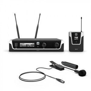 Product detail of LD Systems U505 BPW