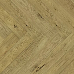 Product detail of KPP Chateau Herringbone Dub aguilar 75101