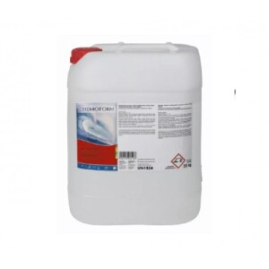 Product detail of Chemoform pH mínus tekutý 35kg
