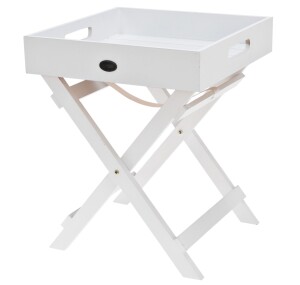 Product detail of HOMESTYLING Podnos servírovací dřevěný HOMESTYLING KO-HZ1930550