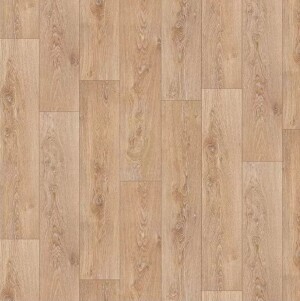 Product detail of TEX 380 Gent 531