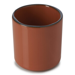 Product detail of Kelímek na kávu CARACTERE, skořicová Cinnamon, REVOL