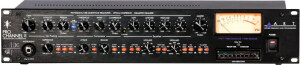 Product detail of ART PRO CHANNEL II
